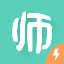 一起考教师教资版 v1.7 安卓版