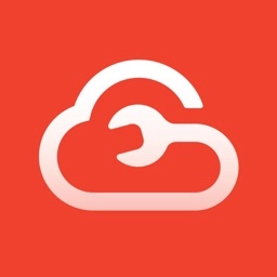 京东云修平台 v5.8.3 安卓版