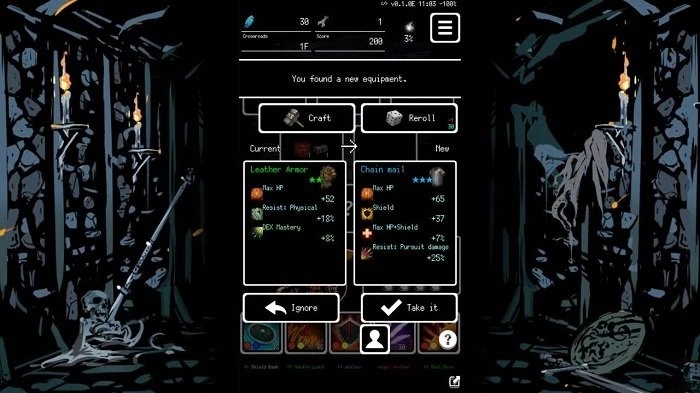 被埋葬的博尔内什2图4