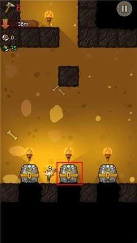 口袋矿工2中文版图3