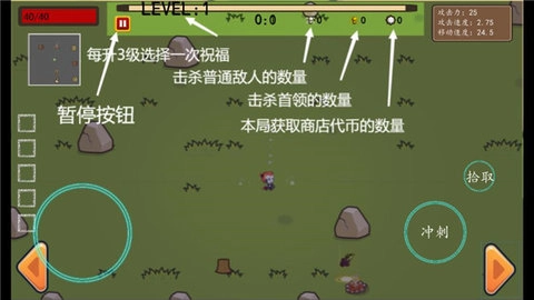 幸存者結(jié)合圖4