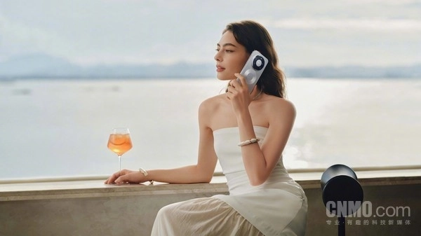 海外用户聚焦华为Mate80，带动明星争相入手，线上库存瞬间售空