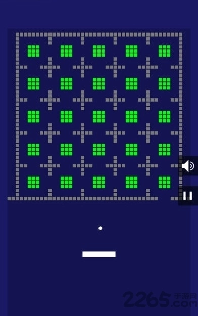 砖块破碎机游戏纯净版图4