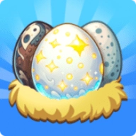 大师融合怪物战争