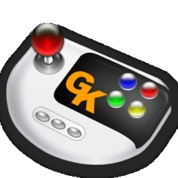 游戏键盘中文版 V6.2.5