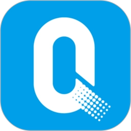 量见云课堂软件