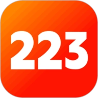 223乐园手机最新版 V4.77.0.2-4778771
