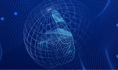 天地数码计划以4900万元出售全资子公司天浩数码，通过聚焦热转印主业来优化资产结构