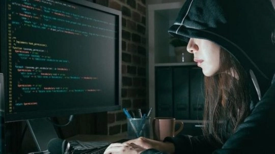 黑客“女皇”怒斥社区忘恩负义，玩家回怼：爱做不做！