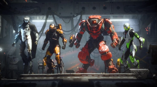 《圣歌》即将在明年1月停止运营目前距离停运仅剩6周时间