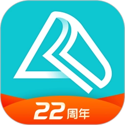 正保会计网校客户端