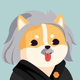 欢乐背词手机版 v1.0.8 安卓版