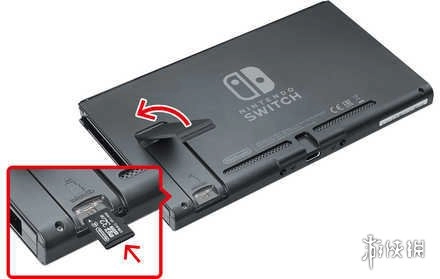 《歧路旅人0》各平台预载文件大小情况