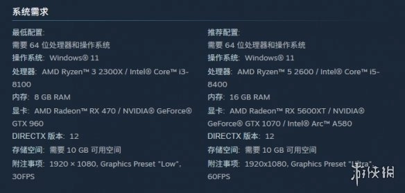 《歧路旅人0》卡顿问题的处理技巧