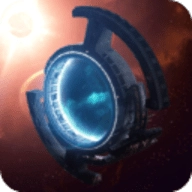 哈迪斯行星游戏纯净最新版