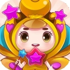 艾可魔法少女安装