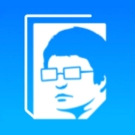 极客数学帮安卓免费版