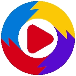 群晖影视最新版  v1.0.4