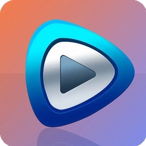 欢喜影院tv电视盒子版