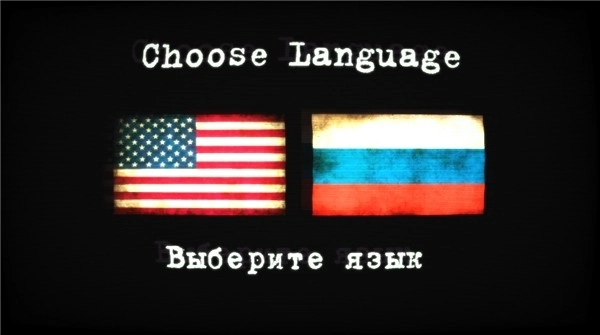 精神病院3手机版图3