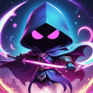 口袋死灵法师手机版