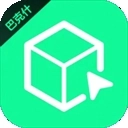 三角粥熟图工具手机版