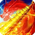 战火英雄手机版