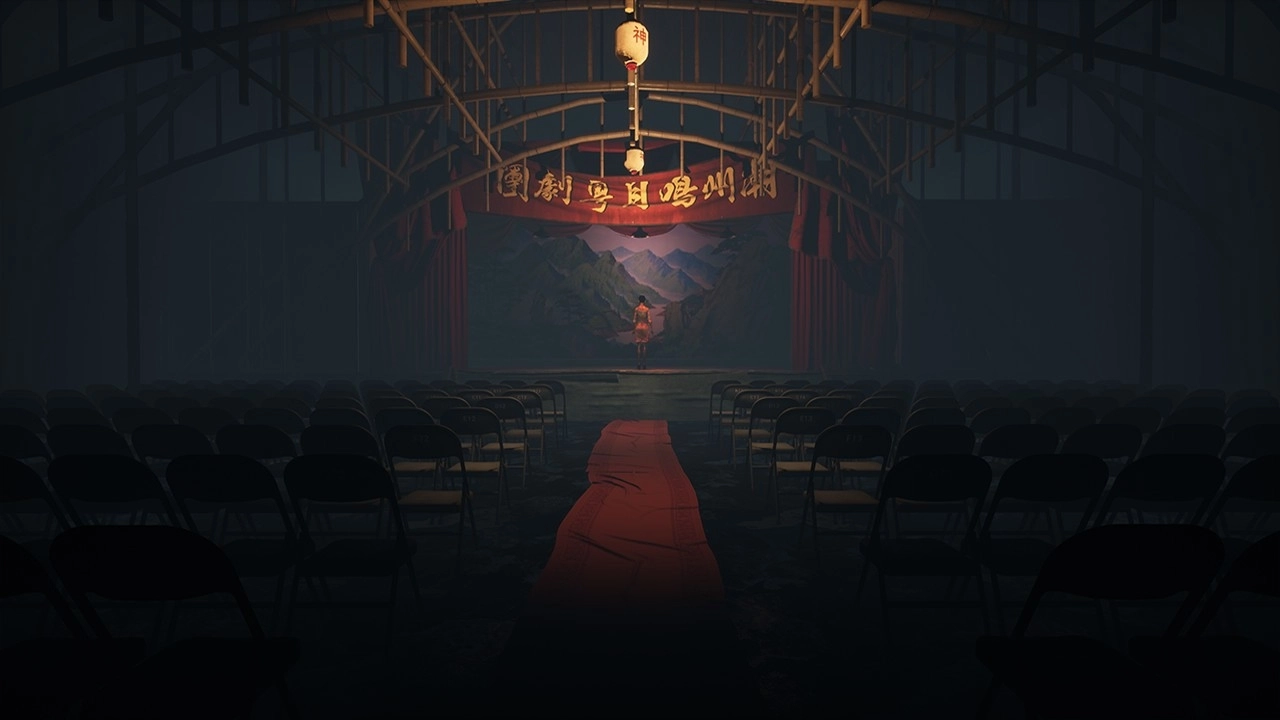 港诡实录手机版图4