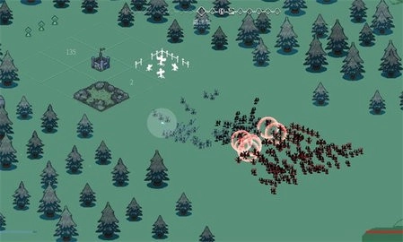 九个国王mod菜单最新版