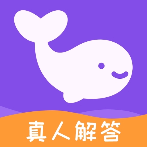 准准塔罗牌 v2.3.5