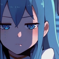 白白動漫免費動漫