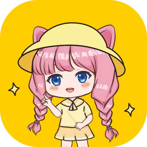 小丸子漫画免费版