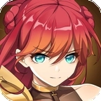 召唤与进化手机版