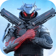 光环战争中文版