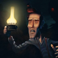 幽影之线单机版