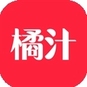 橘汁视频官方正版