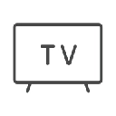 我们的电视最新版