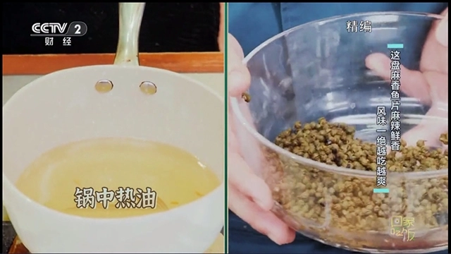 我们的电视最新版