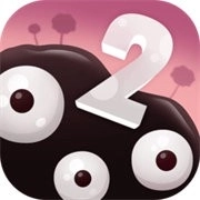粘粘世界2中文版