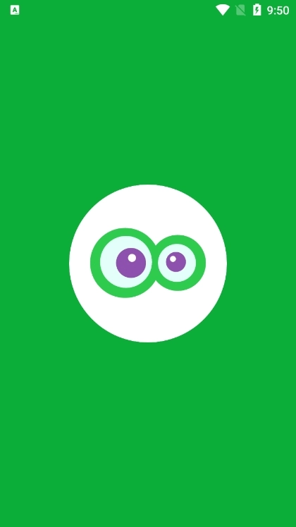 康福中国中文版