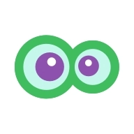 康福中国中文版