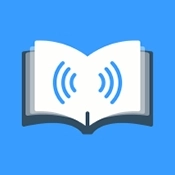 随心听书安装最新版