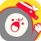 章鱼小丸子手机版