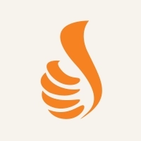 视界美摄像头正版