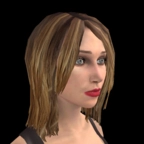 突变区1敌人不攻击