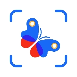 昆虫识别软件免费版 v2.8.33