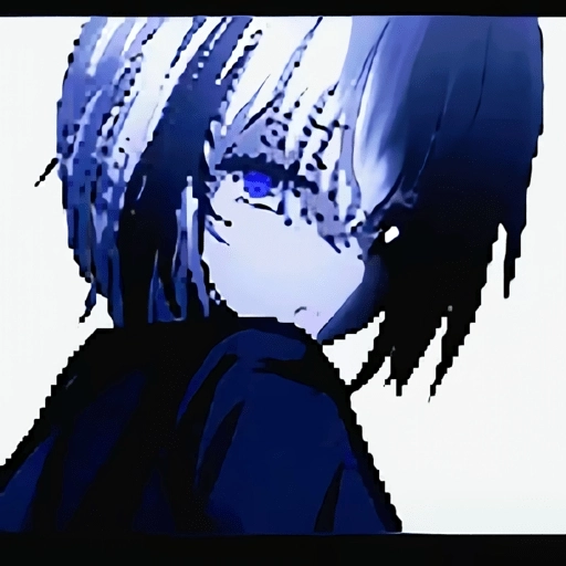 清凉弱网手机版