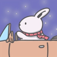 月兔冒险2无限内购版