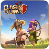 爱玩coc辅助免费挂机版