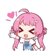 哔哩漫游最新版 v1.7.0